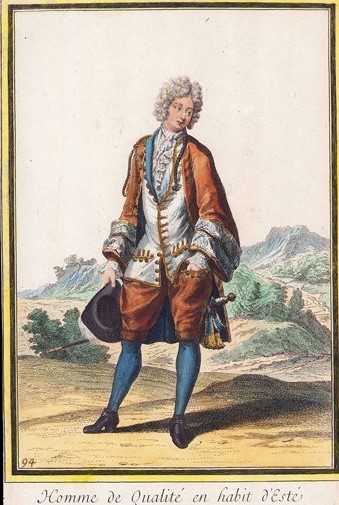 Charlie & Paulchen 0025-8