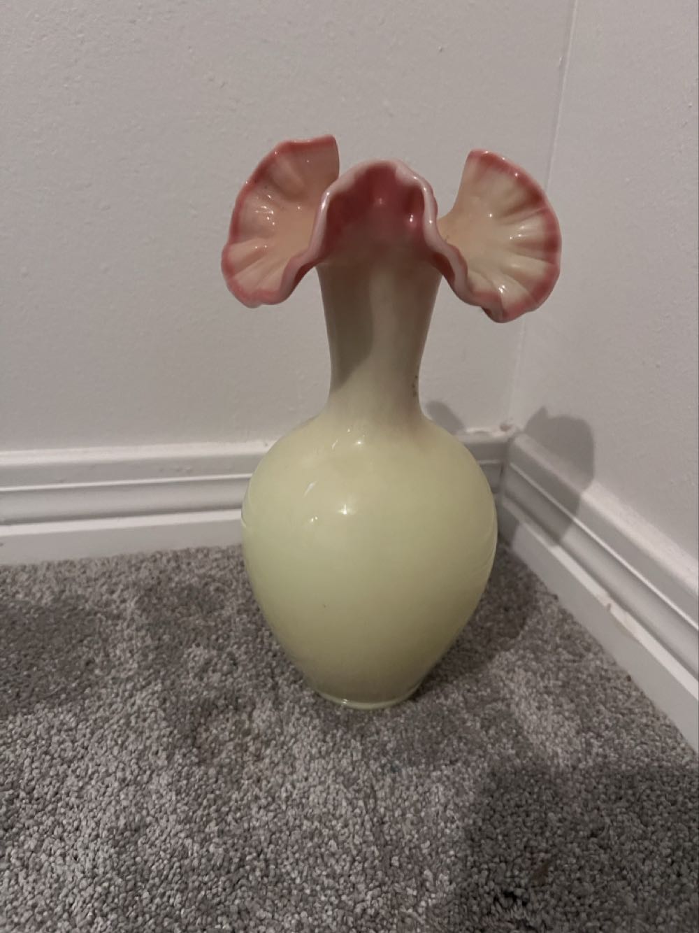 4 Board Game Of Connect 4 Game Classic Board Games For Family Board Hasbro New Sealed The Gaming By In Kids Brand Box Fun 2 Holiday Ages & Row Made Usa Players Factory 6 Grid Strategy