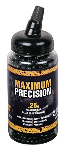 Cyber Punk Edge Runner Canvas 