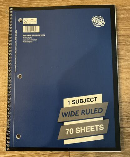 Manga Mini Tarot Lo Scarabeo Richard De Minetti Minetti Catalog Е Ь В А