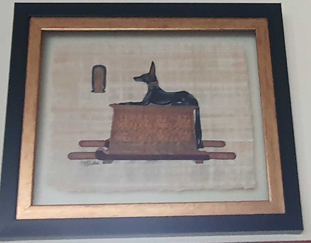 Crayola, print and color greeting cards