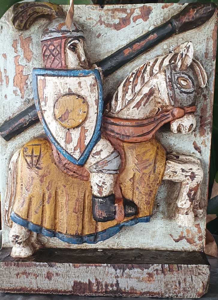 Takashi Murakami Liquem Set