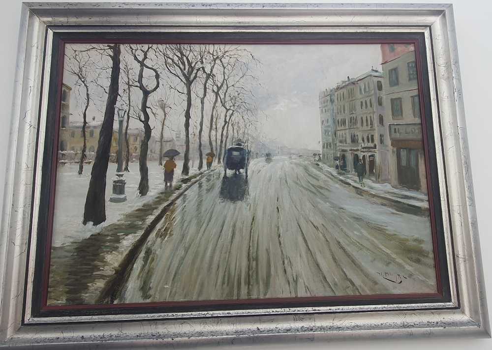 Bear The Good News Of Christmas