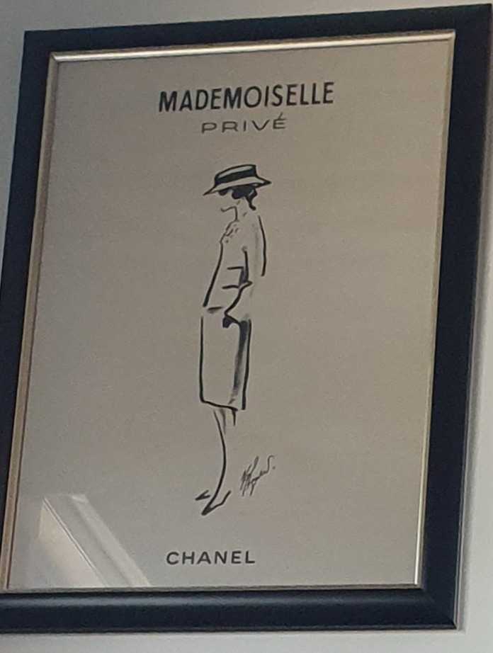 Feather African Ceremonial Hat SH12