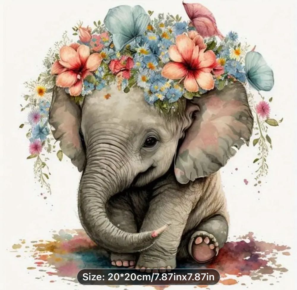 Mainstays Acrylic Yarn 7 Oz Of 2 ~ Multiple Color Free Shipping