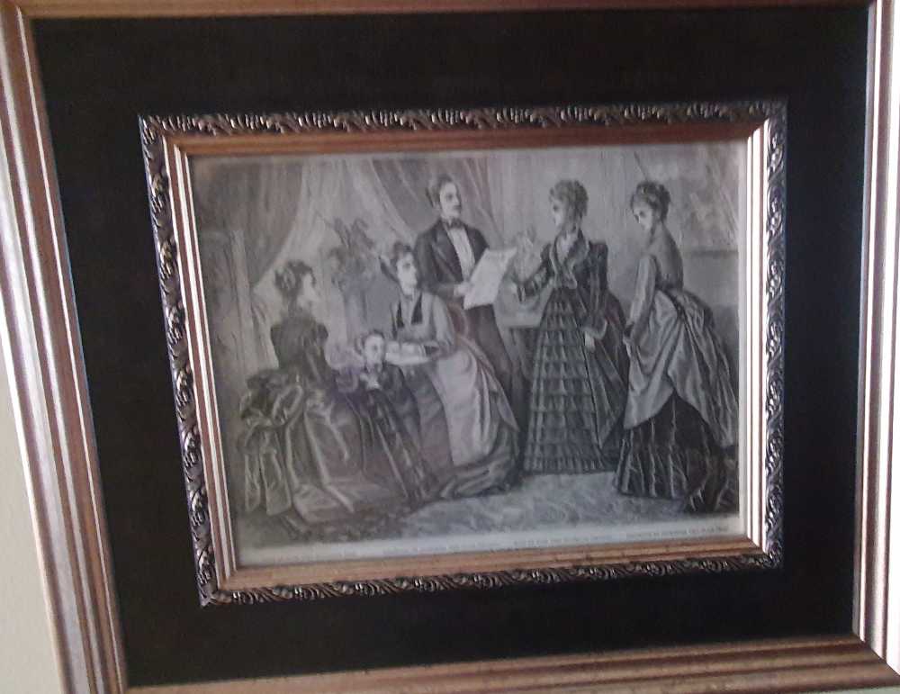 Monster Energy Ultra Strawberry Dreams Sugar Free Energy Drink 16oz