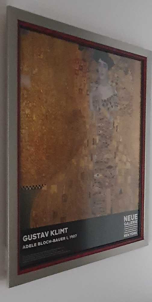 Texas Chainsaw Massacre, The