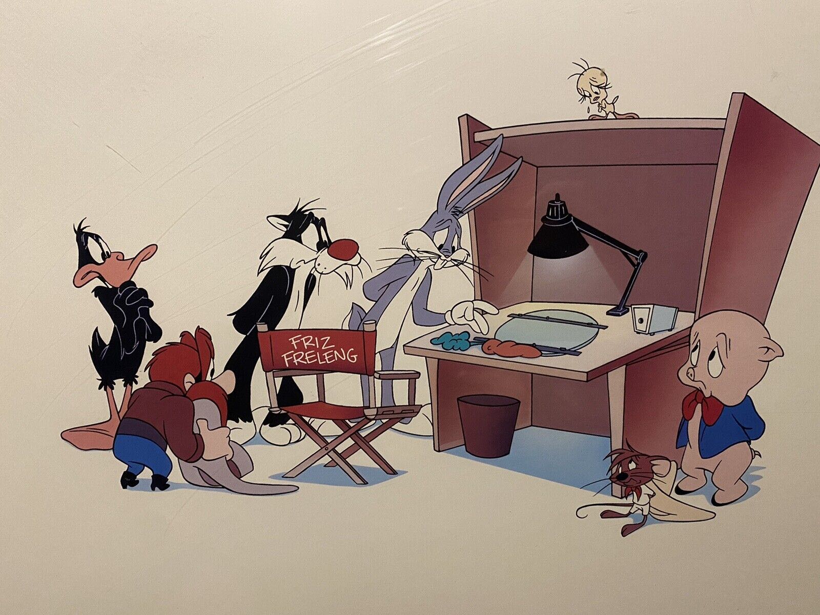 Aladdin And The King Of Thieves