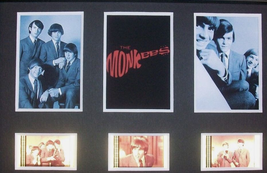 Marvel Gallery Taco Truck Deadpool Statue X-men Version