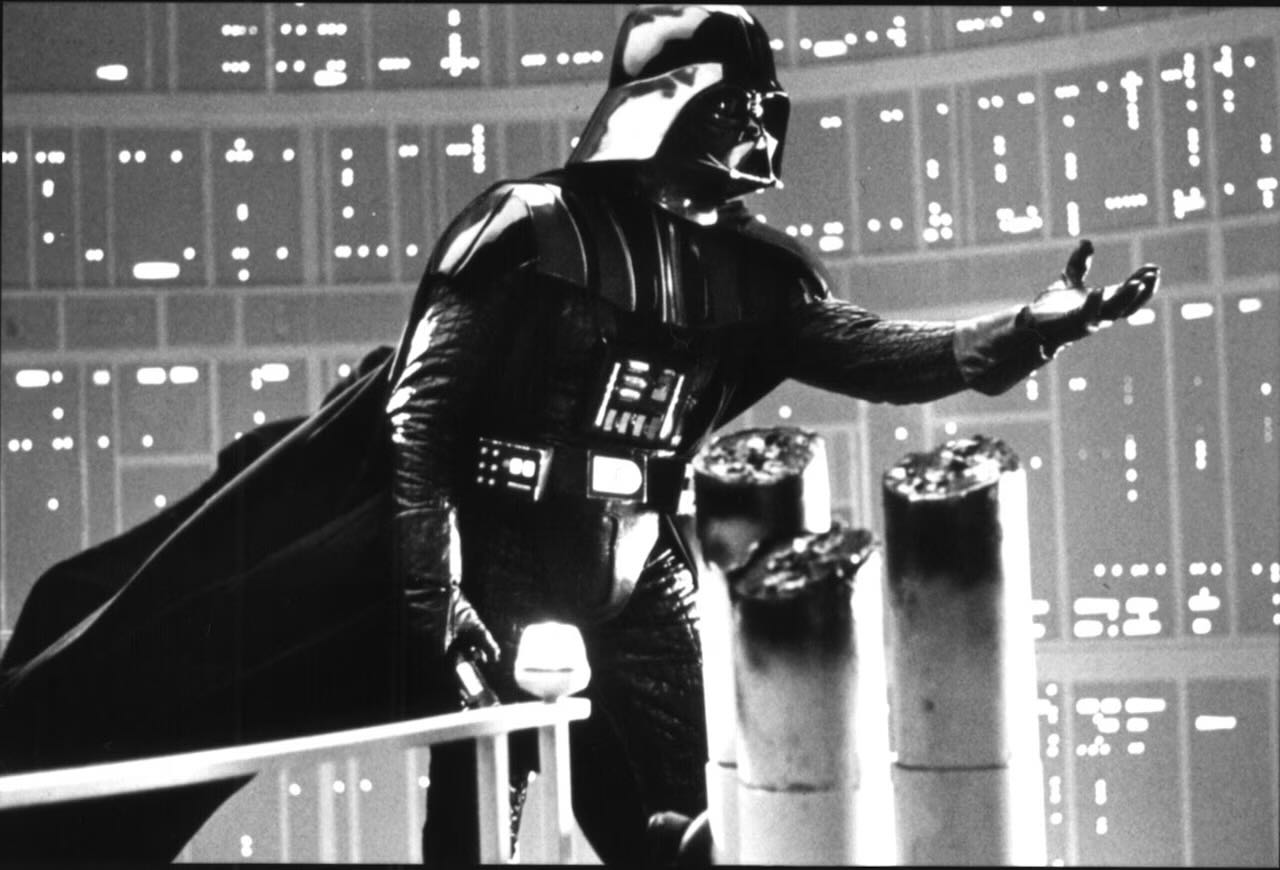 Coming Through The Rye