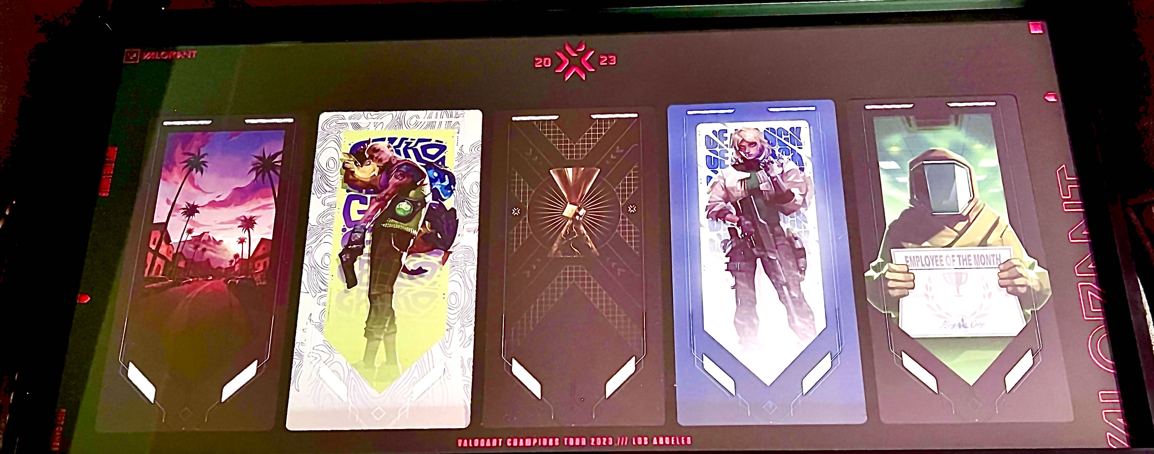 A World Of My Own: Cinderella