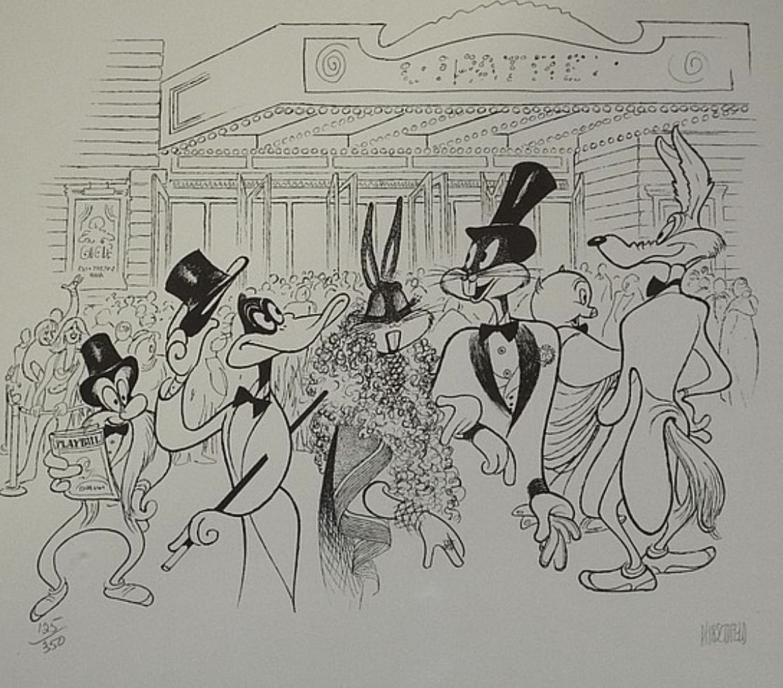 Staffordshire Parrots (pair)