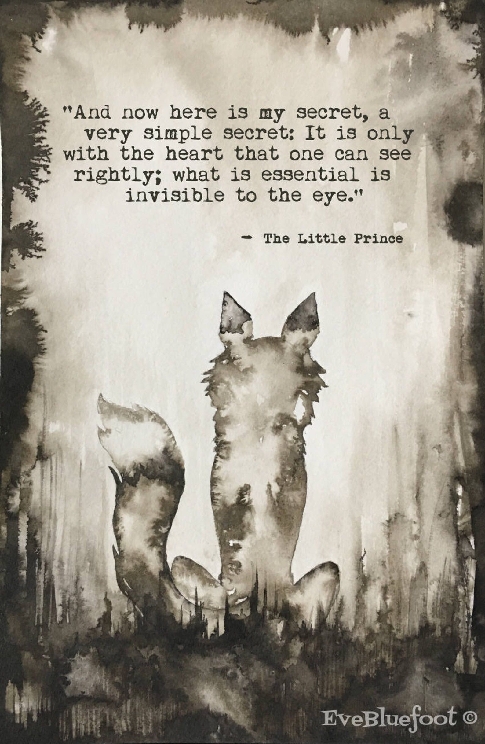 Image 35153
