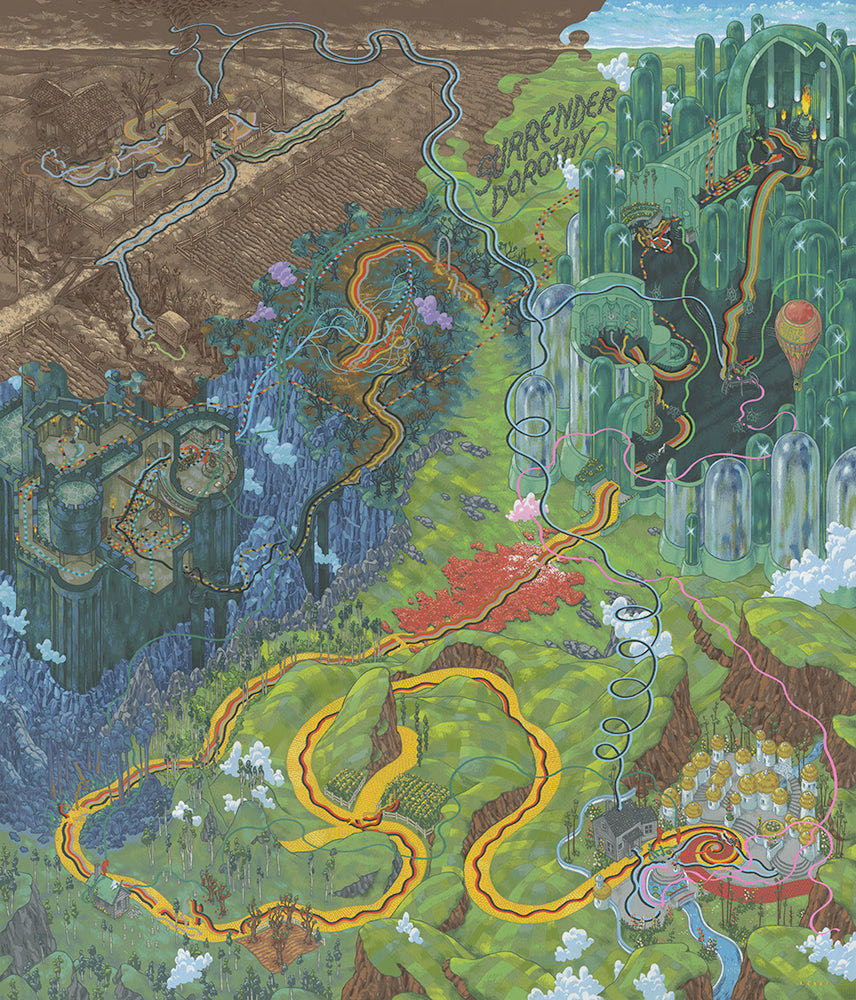 Image 35185