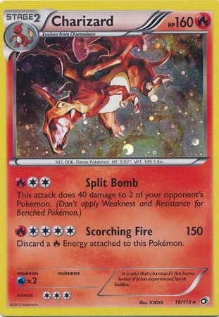 Wishing You Happy Easter