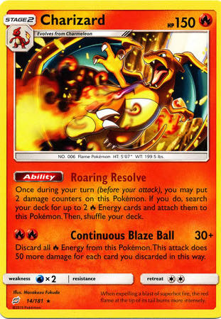 Star Trek Deanna Troi