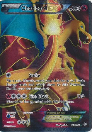 Shadow Frame Creator