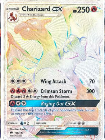 Enesco Jim Shore Disney Traditions By Lilo And Stitch 15th Anniversary Figurine