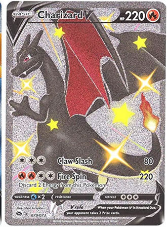 Boobeen Lippenbalsam-Stift