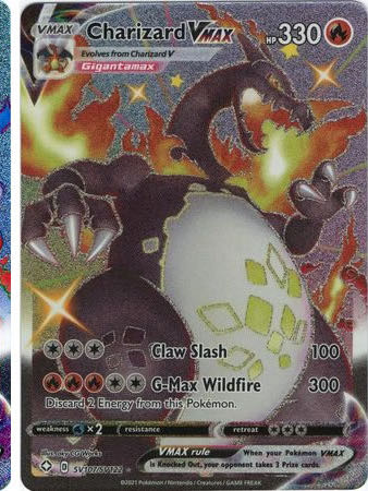 3doodler 3d Printing Pen Starter For Kids E 3ds Esst