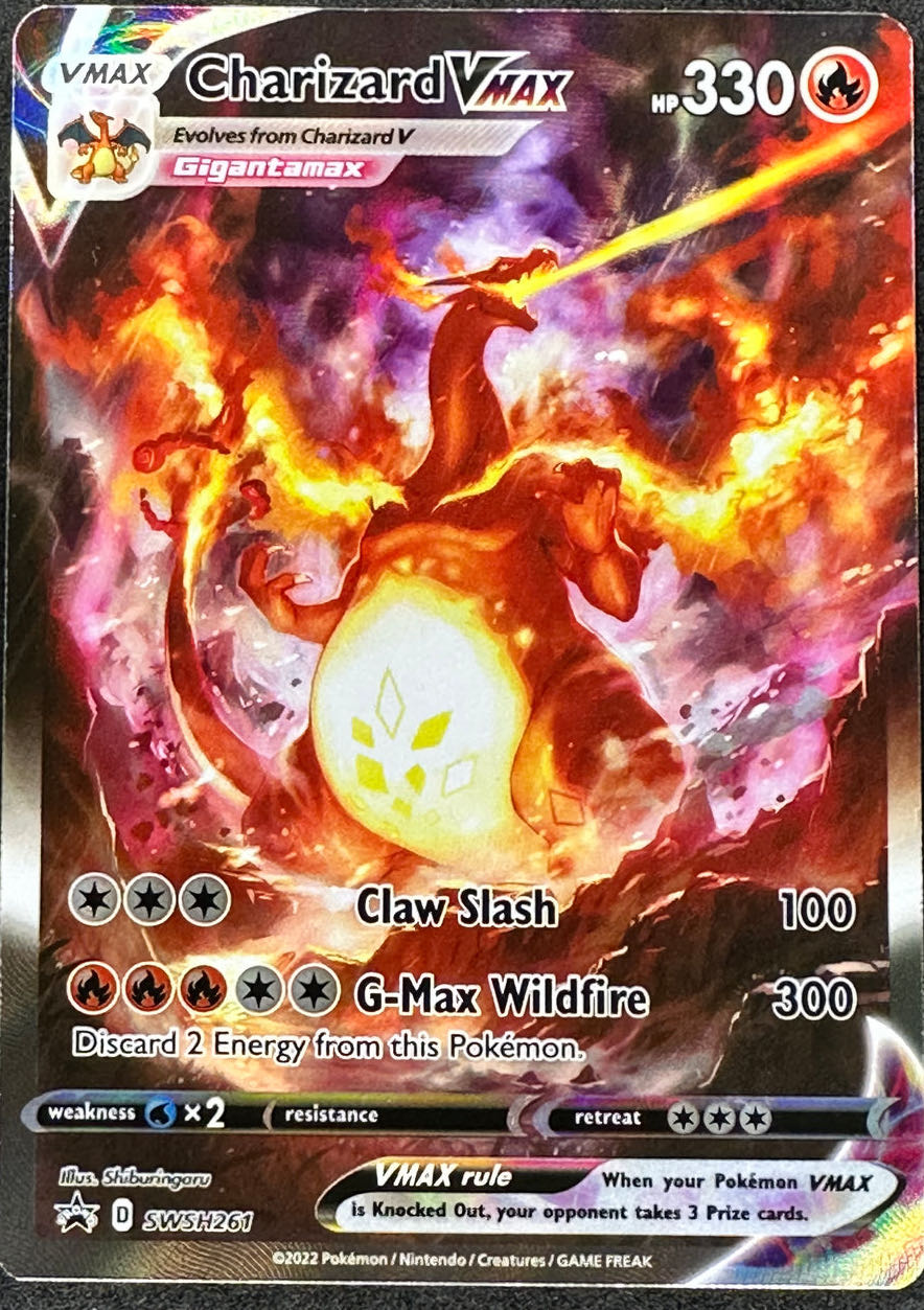 Branson Stevenson Etching — Chimera On A Flag Pole, Atlas Building