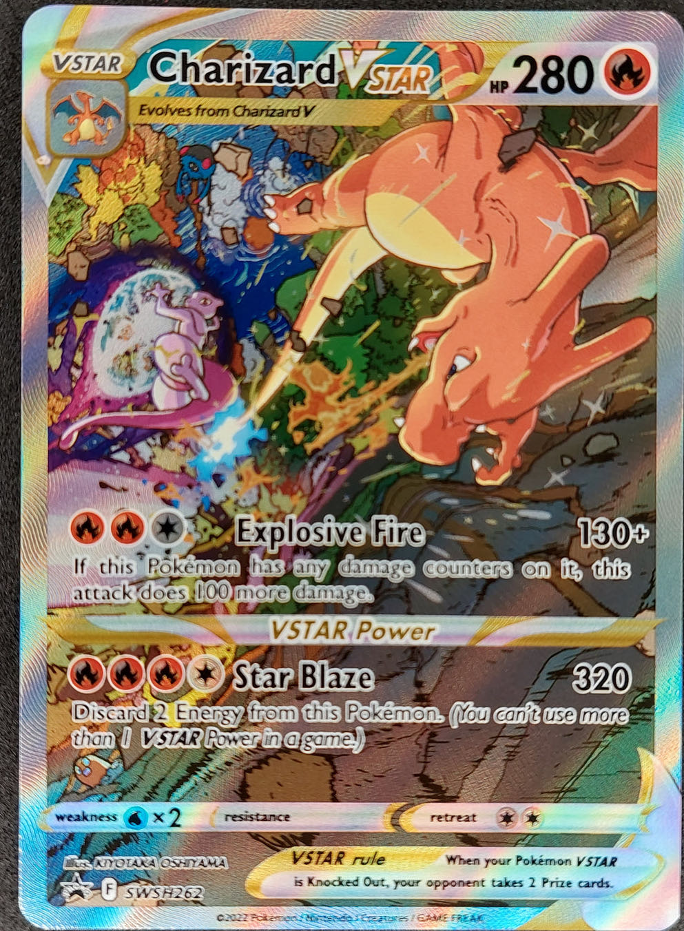 Premium Tarot Nouveau Premium Lo Scarabeo Antonella Е Ь В А