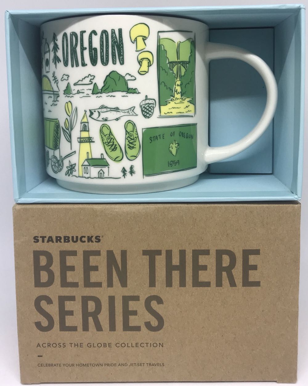 El Mundo es un Pañuelo