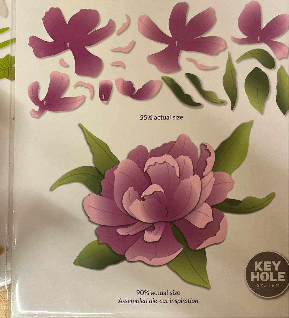 Bam Box Horror Rob Zombie Captain Spaulding Fan Art Card Artist Othell Flowers LE /2500