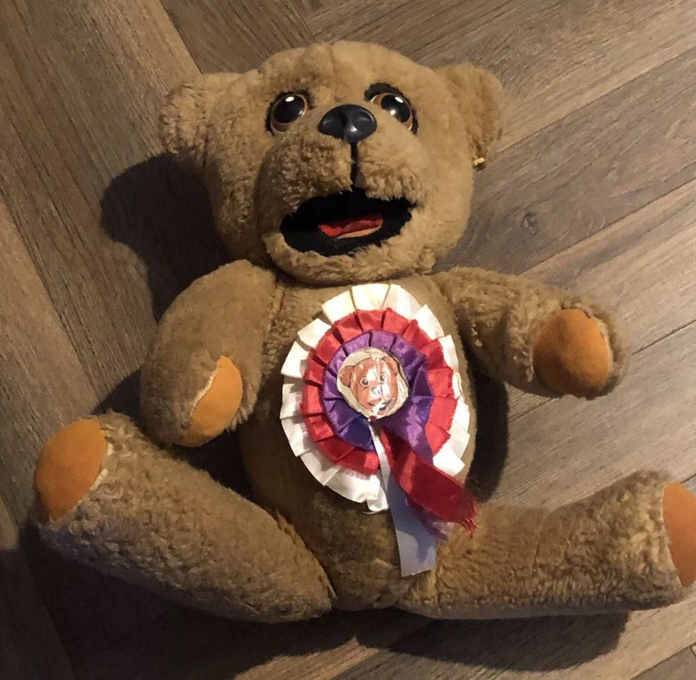 Tarot De Las 78 Doors Tarot Of The 78 Doors By Lo Scarabeo English Cards Book Puertas Pietro Alligo New