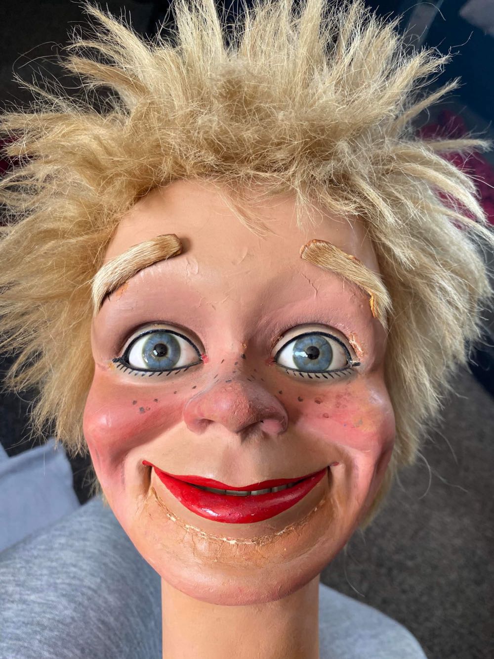 Folkart 12006 Color ShiftYellow Pastel