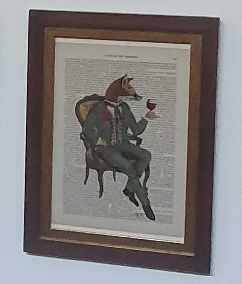 Corgi Juniors 1977 Batmobile (8/10)