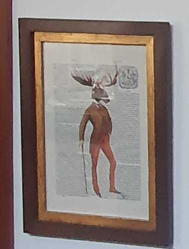 Trefl 40016 Puzzle Multicoloured