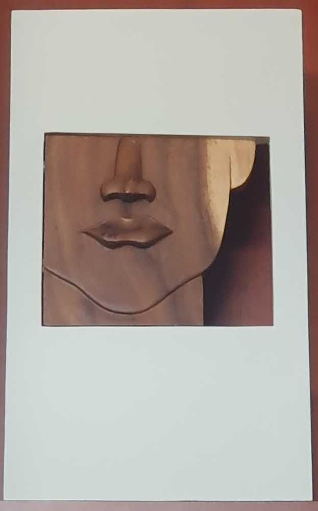 Spider-Man FP11585P-PL Spiderman (Retro) 30x40 cm Framed Prin