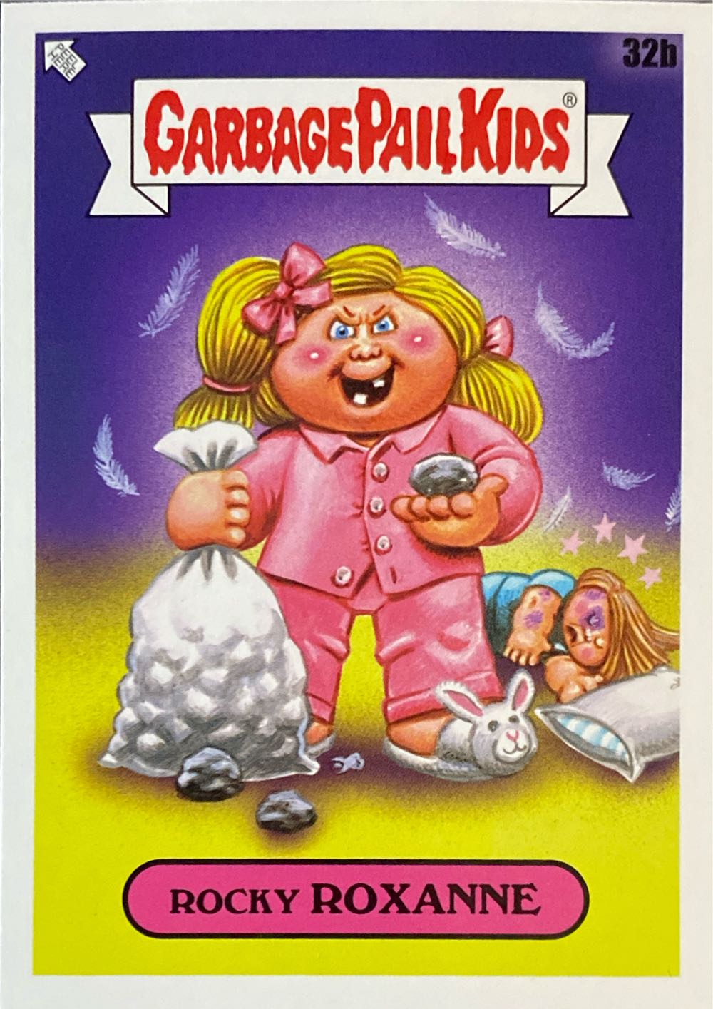 Tombow Dual Brush Pen Art Markers Bohemian And Retro 20-pack