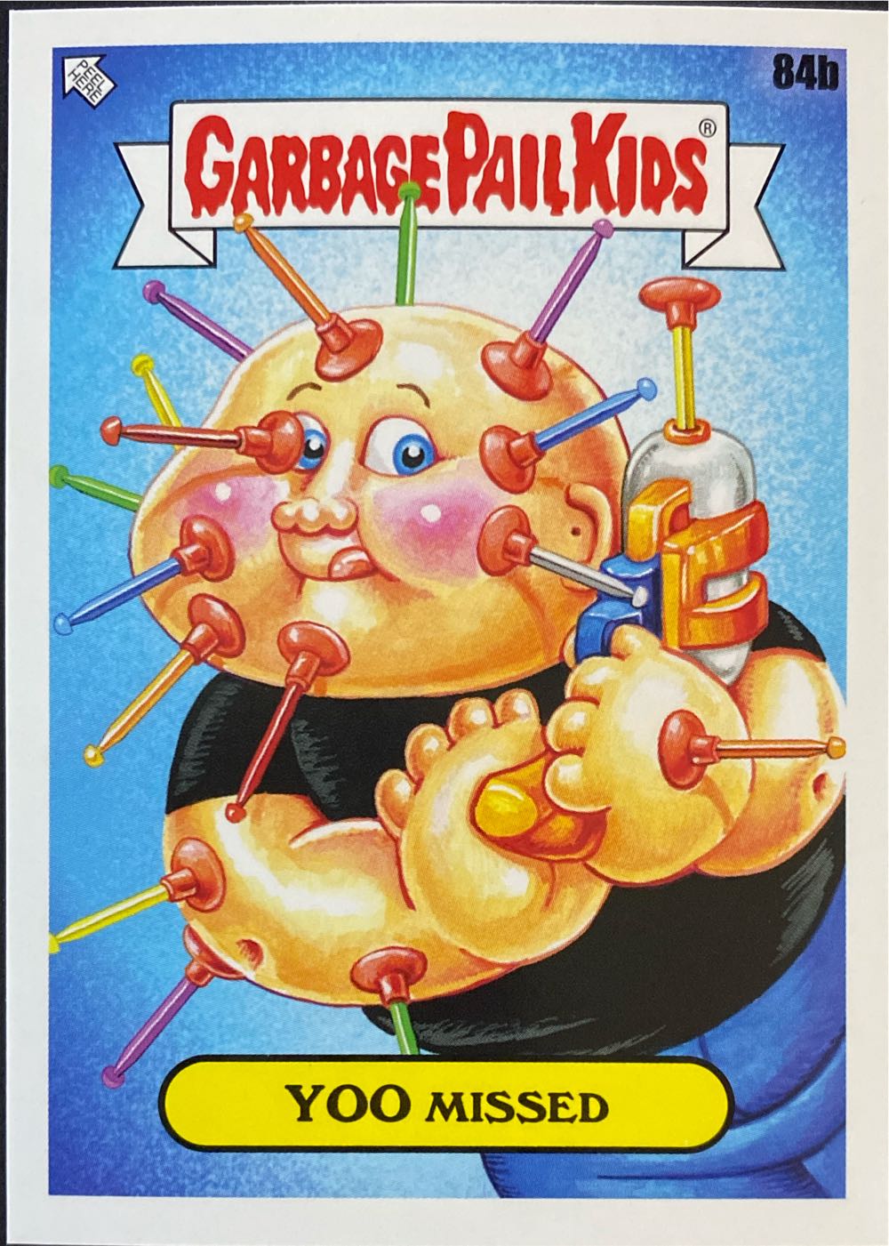 Diamond Select Toys Llc Star Wars Gallery: Bastila Shan Pvc Statue