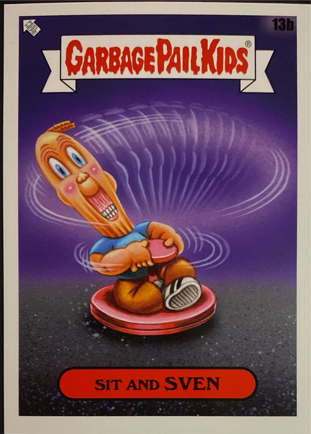 Witchy Cauldron Spanish Learning Tarot Card For Beginners With Meanings On Them Training Beginner Tarot For Tarot Learners Including Chakra Planet Zodiac Element Yes Or No.