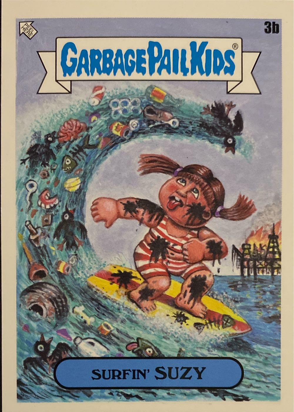 Altenew Craft Flower Tulip