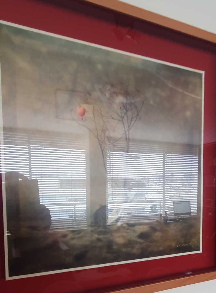 Starburst Original £1.25