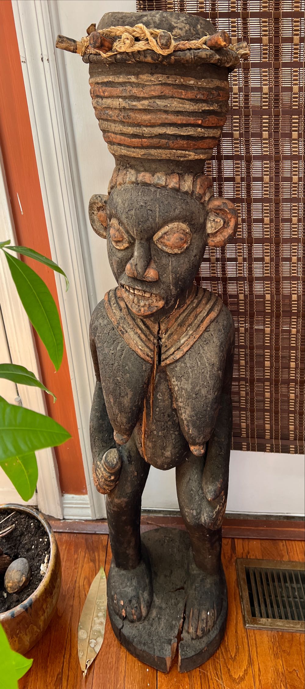 Starburst Minis £1.25