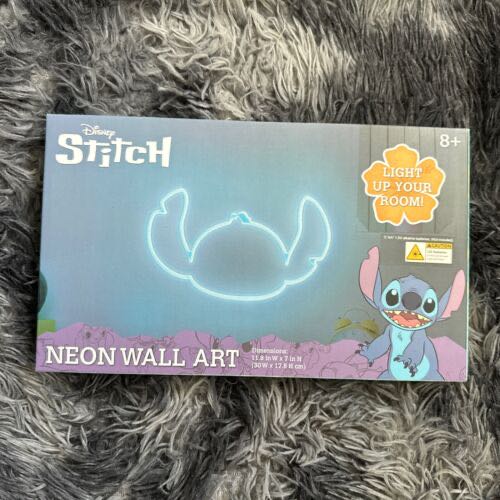 Mask Cameroon SH12 (P)