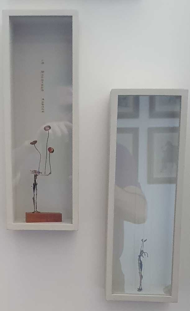 Wonderful Zodiac Fortune Telling Cards Small Monsters Games