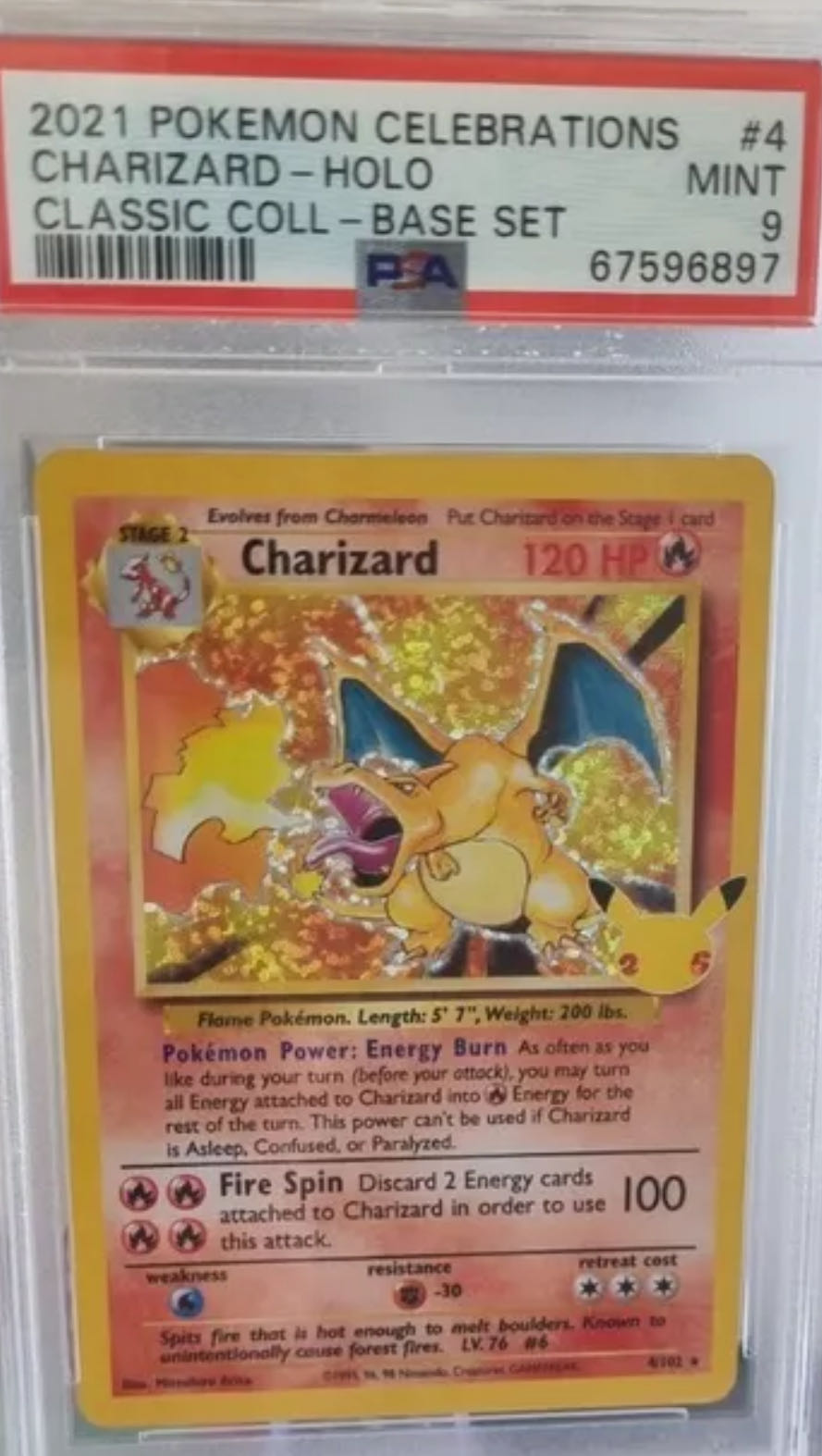 Boley Monkey W/ Ears