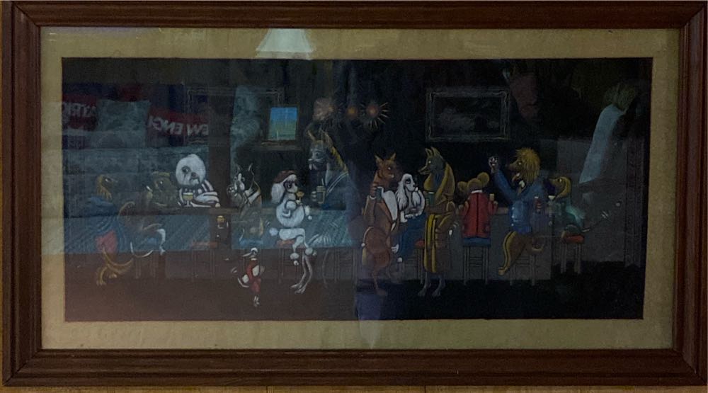 Star Wars: Han Solo & Chewbacca