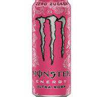 Panpastel 24303 Ultra Soft Artist Pastel Magenta Shade 430.3