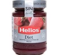 Antique Rose Layering Die Set Craft Flower: Altenew Flower