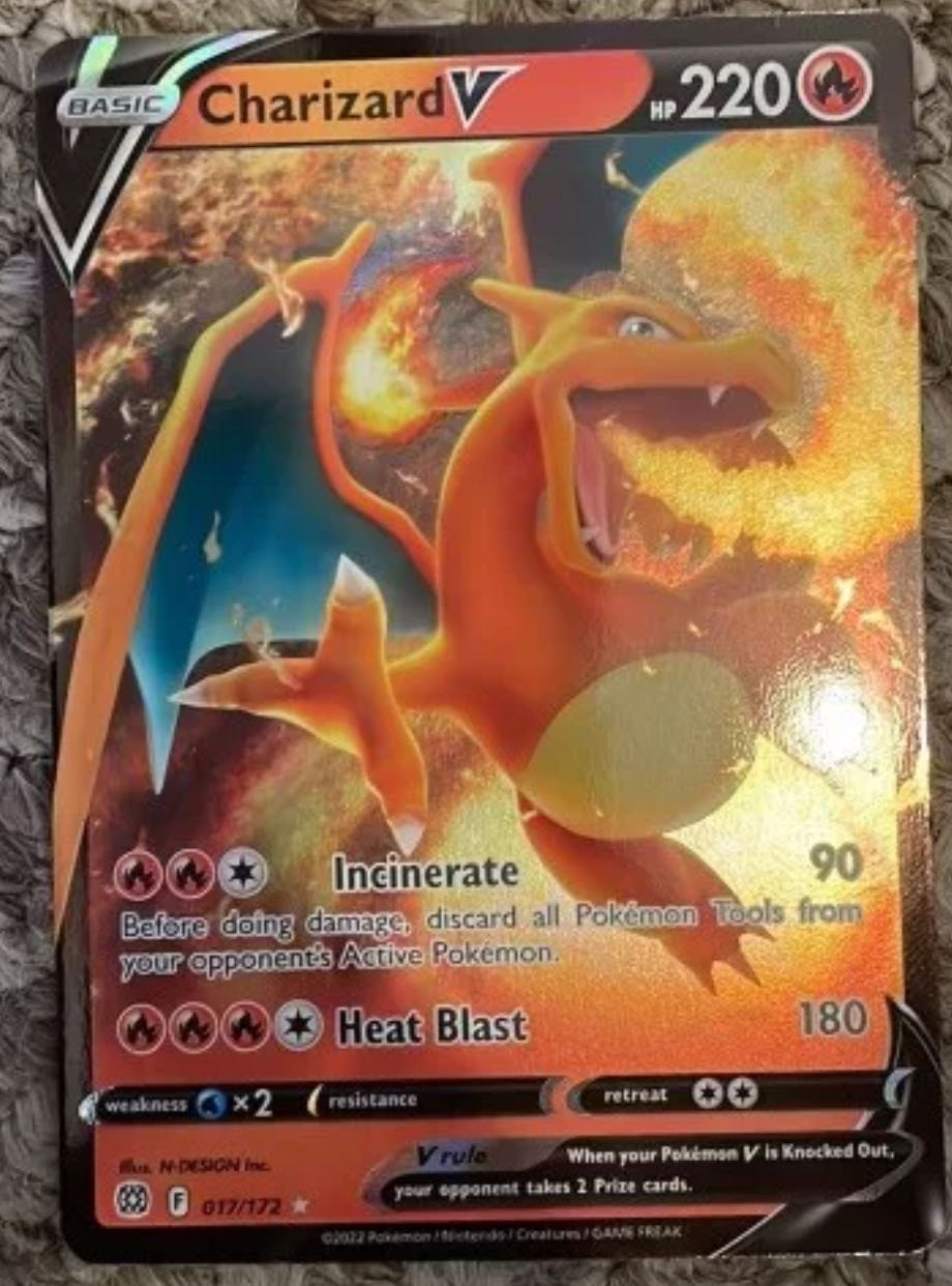 Takashi Murakami Liquem