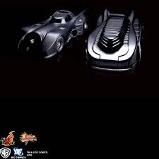 Legal Guide For The Visual Artist: Tad Crawford