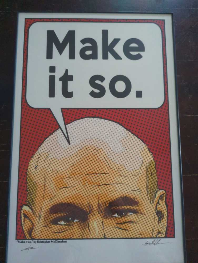 EVIL DEAD II (JAPANESE VARIANT) - EDITIONS
