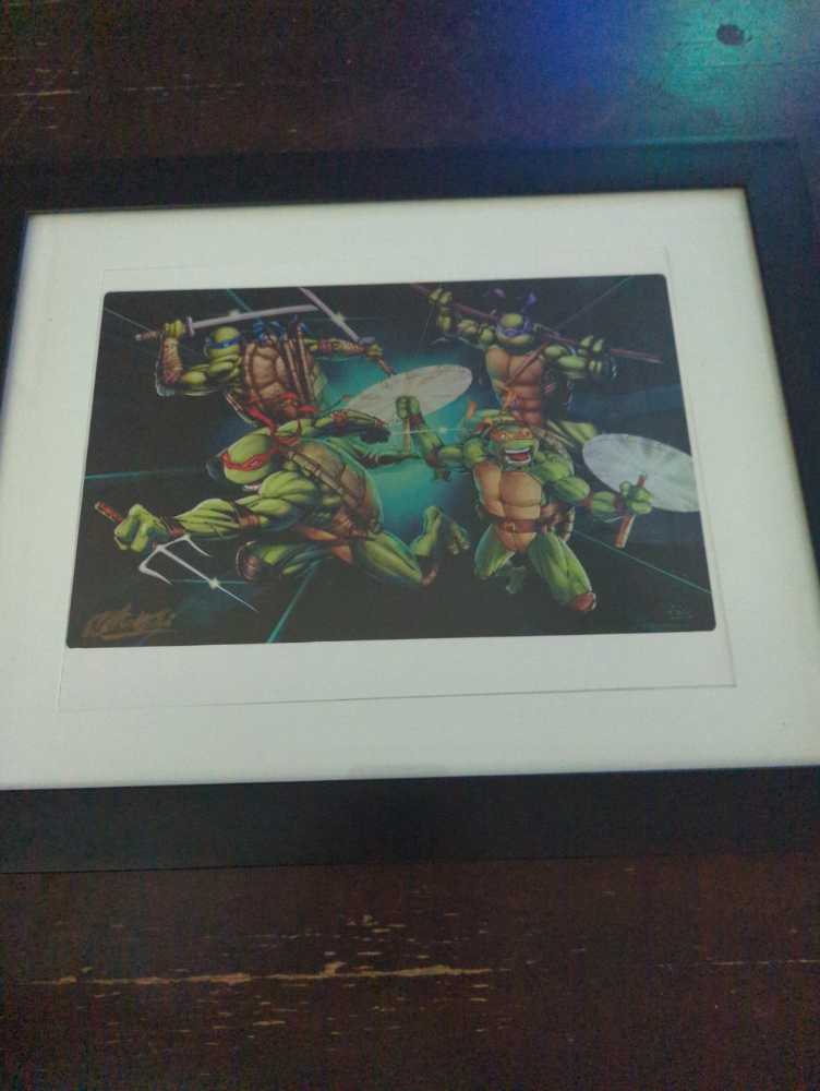 Cam Jansen: The Basketball Mystery #29