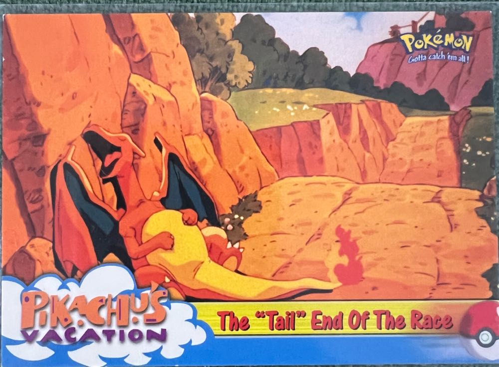 Star Wars Led Wall Clock